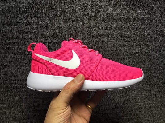 Super Max Nike Rosherun one GS--005